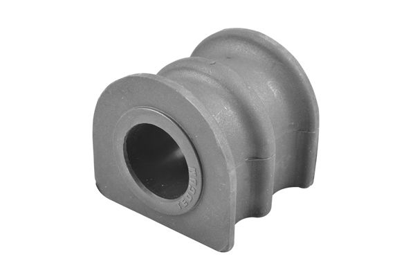 TED63319 Tedgum Втулка стабілізатора