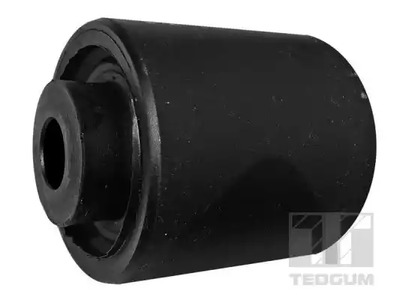 00112262 Tedgum Сайлентблок важеля для Cadillac CTS