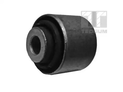 00129200 Tedgum Сайлентблок важеля