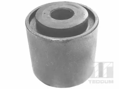 00133610 Tedgum Опора амортизатора