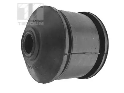 00135633 Tedgum Сайлентблок важеля для Chrysler Voyager