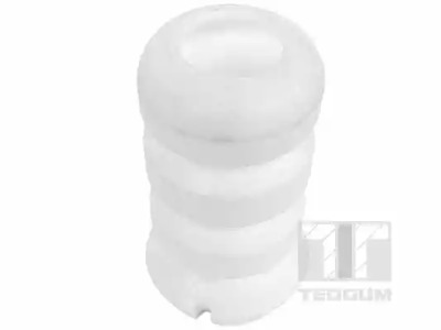 00144229 Tedgum Отбойник амортизатора