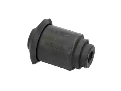00222003 Tedgum Сайлентблок важеля для Ford Maverick
