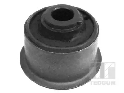 00236896 Tedgum Сайлентблок рычага для Ford Mustang
