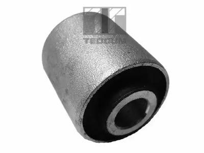 00284420 Tedgum Сайлентблок рычага для Hyundai Terracan
