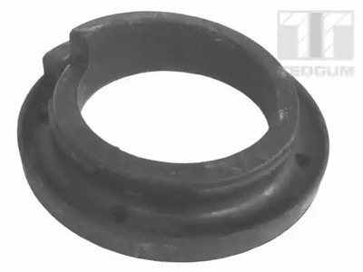 00394356 Tedgum Тарелка пружины для Mazda 6