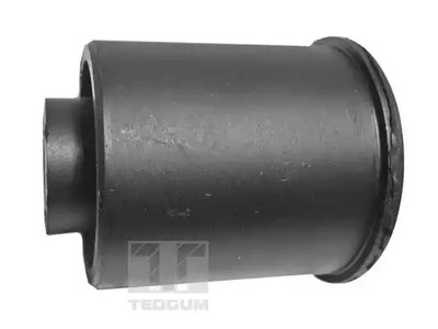 00447767 Tedgum Сайлентблок важеля