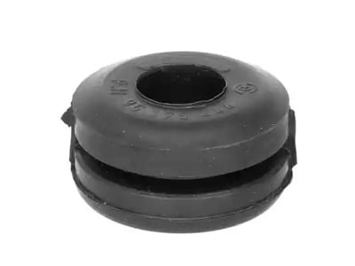 00507452 Tedgum Опора амортизатора