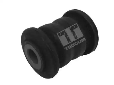 00583926 Tedgum Сайлентблок важеля