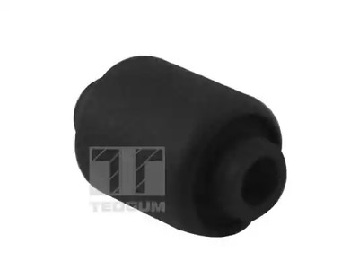00649577 Tedgum Сайлентблок важеля