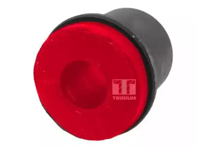 00673122 Tedgum Подушка рулевой рейки