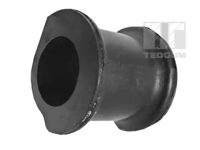 00727723 Tedgum Втулка стабілізатора