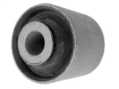 00742643 Tedgum Сайлентблок рычага для Volvo 440/460
