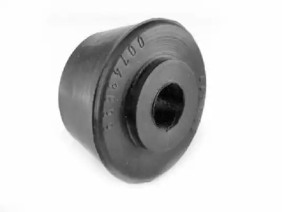 00743899 Tedgum Сайлентблок важеля для Volvo 340-360
