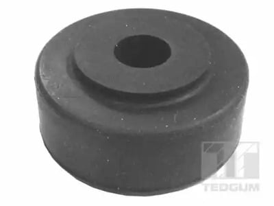 01144951 Tedgum Опора амортизатора