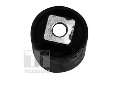 01160758 Tedgum Сайлентблок важеля для Land Rover Freelander