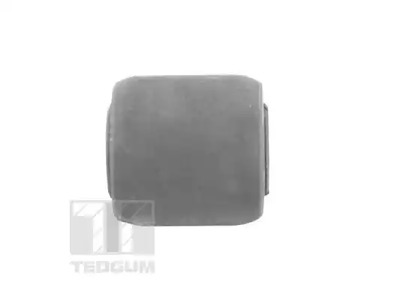 Сайлентблок рычага Tedgum TED27429 для Honda Accord