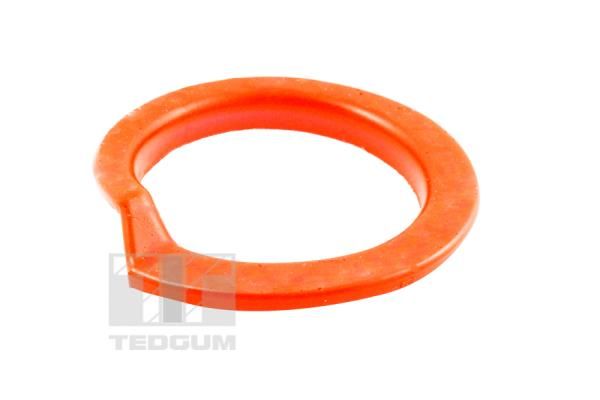 TED42610 Tedgum Тарілка пружини