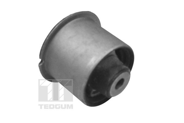 ted11075 Tedgum Сайлентблок балки для Hyundai i20