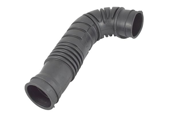 ted39417 Tedgum Повітряний патрубок для Toyota Hilux