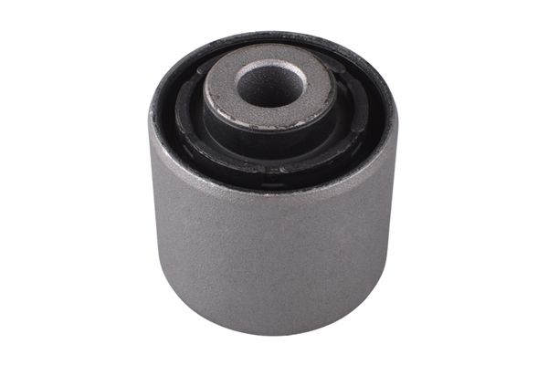 TED75363 Tedgum Сайлентблок важеля