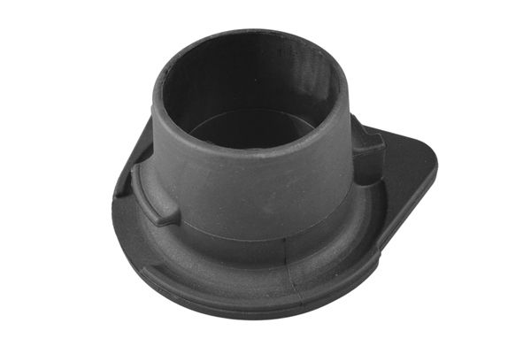 ted71740 Tedgum Тарілка пружини для Honda Civic