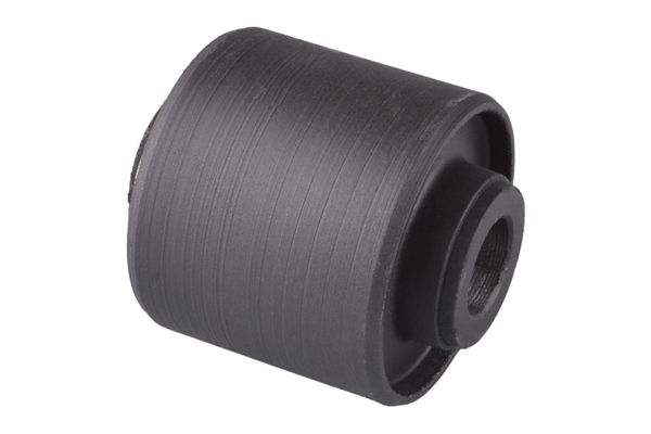 ted15160 Tedgum Сайлентблок важеля