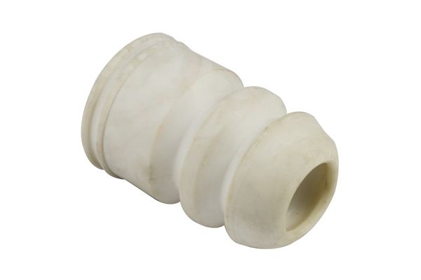 TED66039 Tedgum Отбойник амортизатора