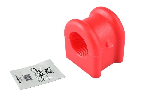 ted41029 Tedgum Втулка стабилизатора