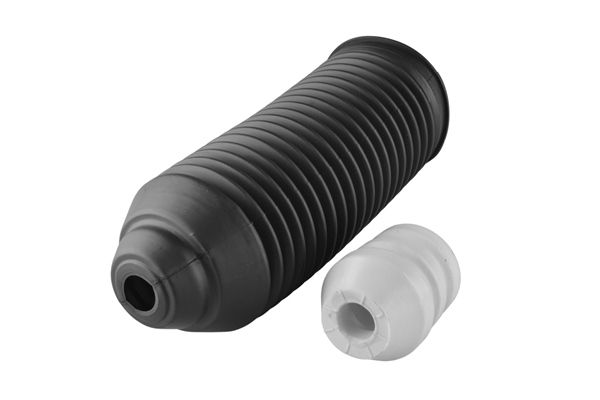 ted45962 Tedgum Комплект (пильники + відбійники)