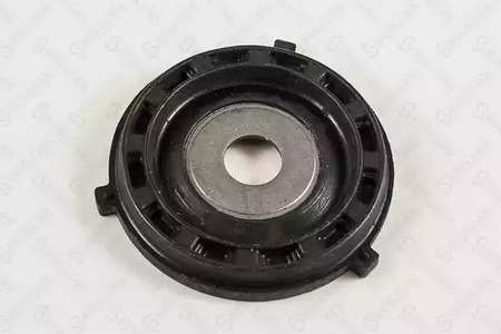 1298132SX Stellox Опора амортизатора