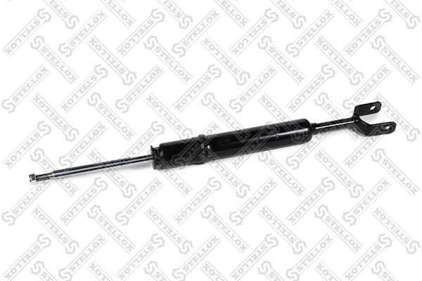 3213-0238-SX Stellox Амортизатор