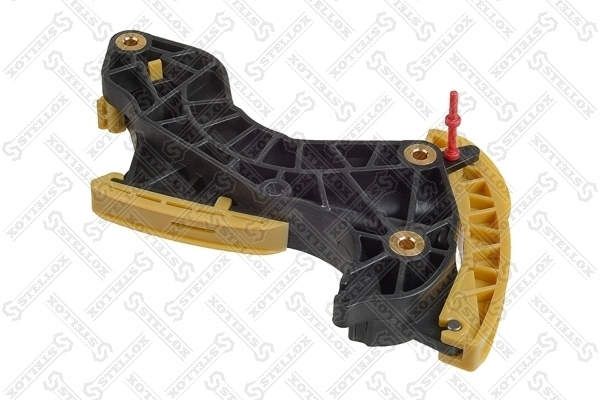 0342032sx Stellox Натяжитель цепи ГРМ