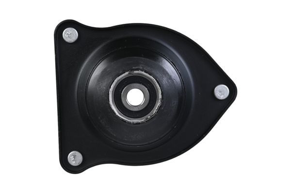 12-17532-SX Stellox Опора амортизатора для MINI Cooper