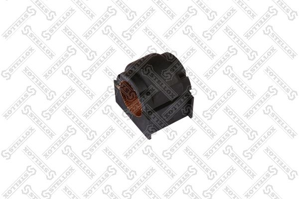 7900940sx Stellox Втулка стабілізатора для Mazda CX-9