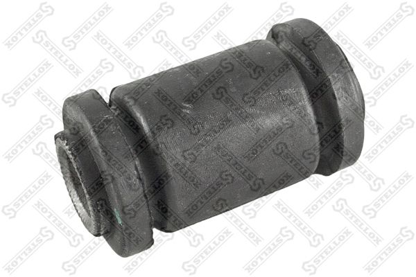 7701790SX Stellox Сайлентблок рычага для Toyota Picnic