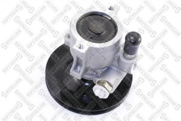 00-35547-SX Stellox Насос ГПК