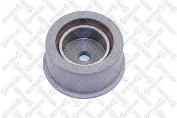 03-40089-SX Stellox Обводной ролик ремня ГРМ