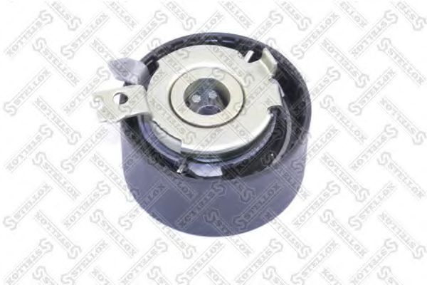 03-40132-SX Stellox Натяжний ролик ременя ГРМ