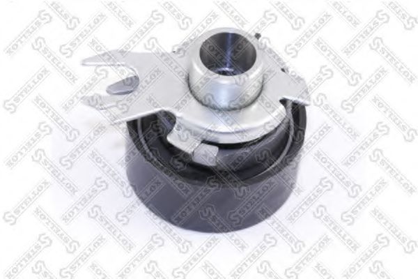 03-40151-SX Stellox Натяжний ролик ременя ГРМ