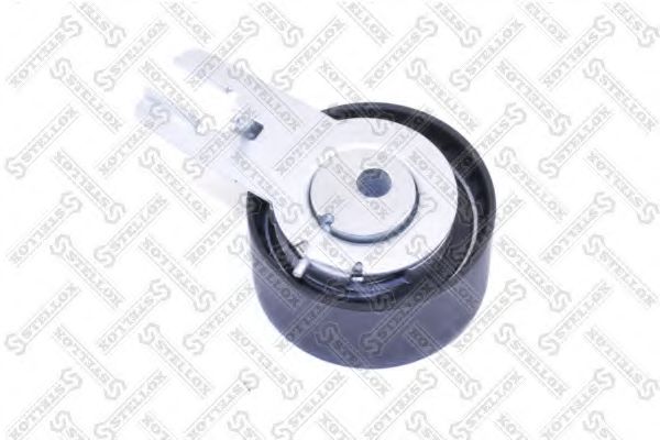 03-40333-SX Stellox Натяжний ролик ременя ГРМ