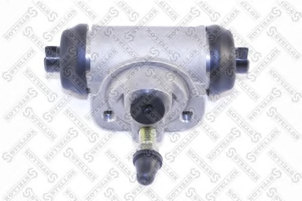05-83005-SX Stellox Колесный тормозной цилиндр