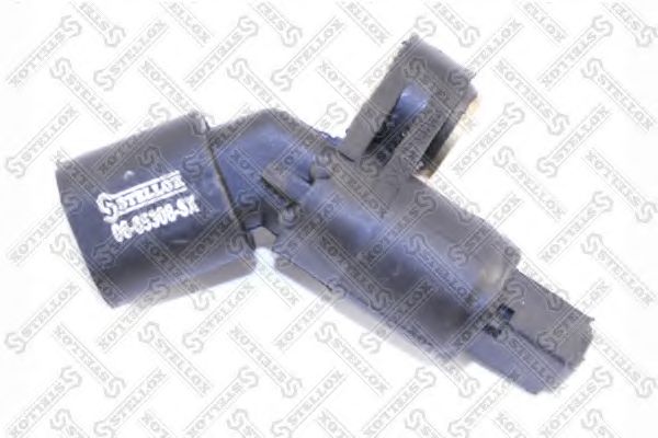06-65308-SX Stellox Датчик ABS