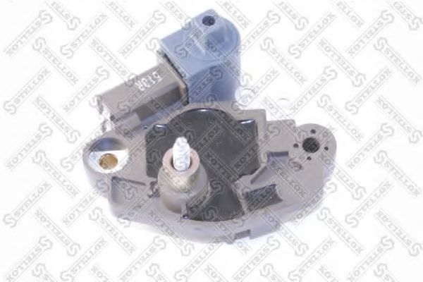 06-71732-SX Stellox Реле регулятора генератора