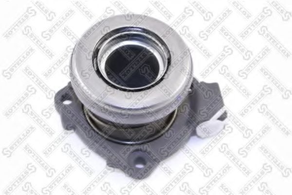 07-00800-SX Stellox Выжимной подшипник