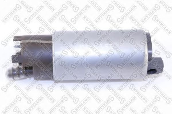 10-01123-SX Stellox Топливный насос