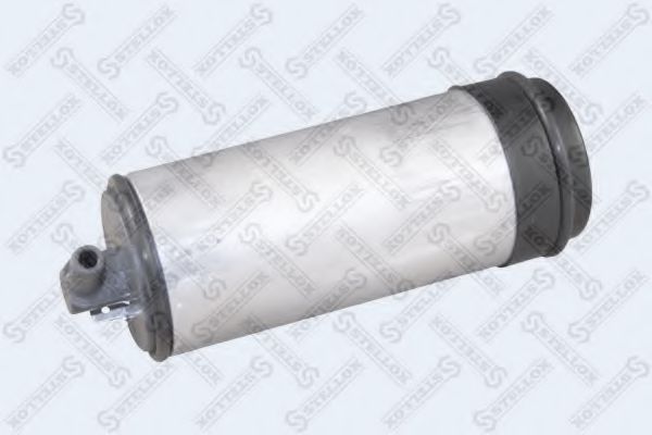 10-02014-SX Stellox Паливний насос