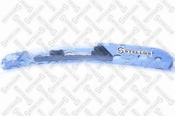 101 350-SX Stellox Щетки стеклоочистителя