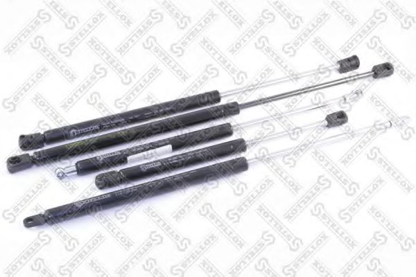 11-10252-SX Stellox Газовый упор капота