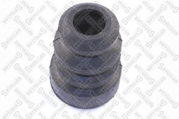 11-98042-SX Stellox Отбойник амортизатора